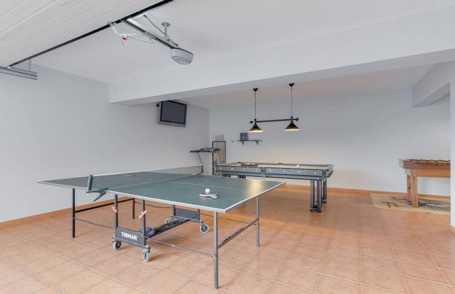 Casa Amarela in Funchal - Photo 6