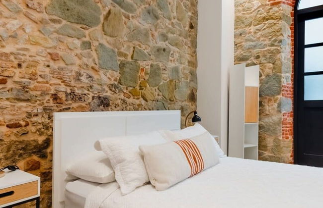 w Amazing 1BR in San Felipe - Foto 9