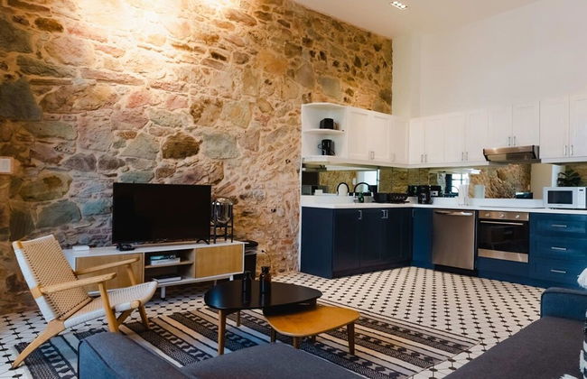 w Amazing 1BR in San Felipe - Foto 5