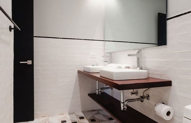 w Amazing 1BR in San Felipe - Foto 11