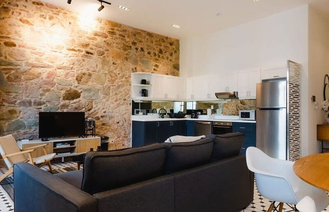 w Amazing 1BR in San Felipe - Foto 2