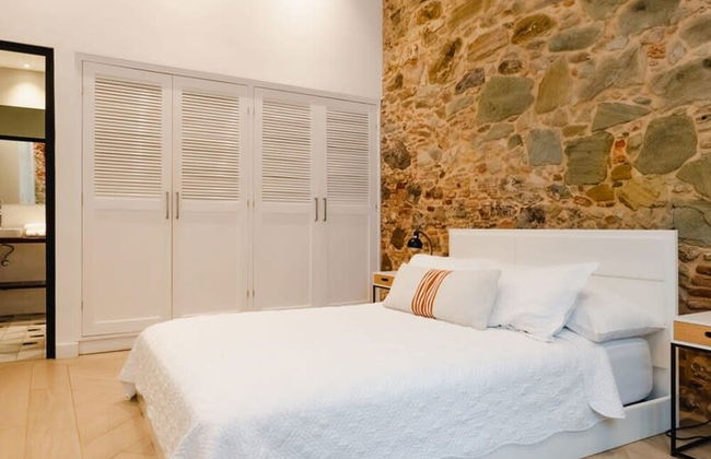 w Amazing 1BR in San Felipe - Foto 8