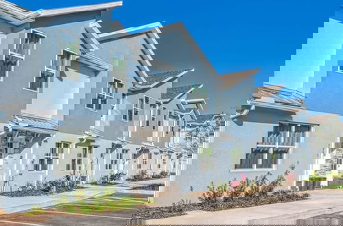 Foto 42 - Vacation fun in This Modern Luxury Home