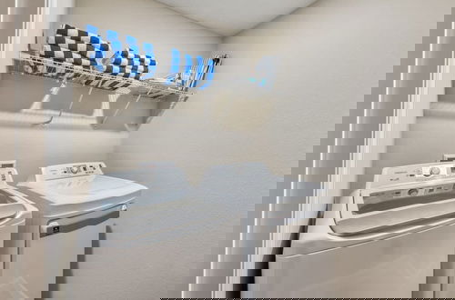 Foto 43 - Super Spacious With Private Pool and Themed Bedrooms
