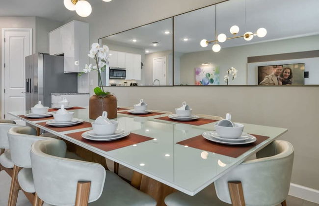 Brand new Vacation Villa by Disney - Foto 4