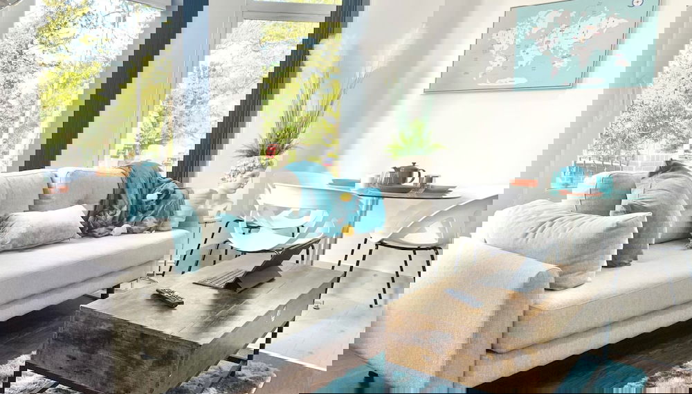 Image principale