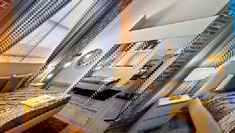 Imagem principal