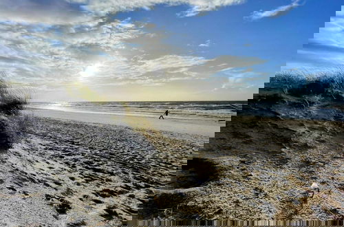 Photo 33 - Luxury Retreat in Blavand - By Traum Ferienwohnungen