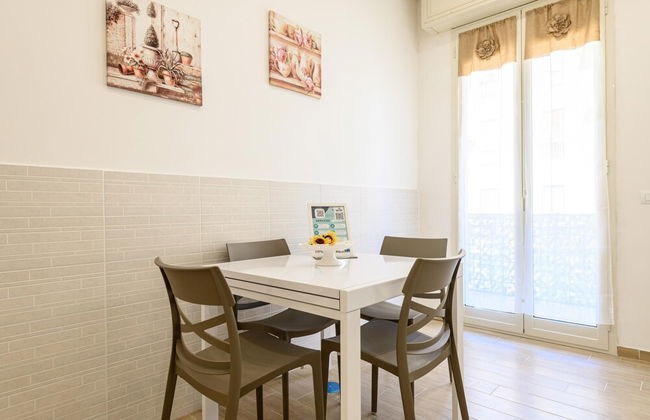 Domus Romeo - Camera 1 - Foto 4