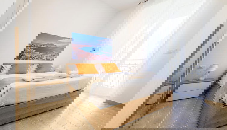 Foto 1 - Domus Romeo - Camera 1