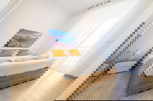 Foto 1 - Domus Romeo - Camera 1