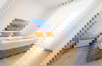 Foto 1 - Domus Romeo - Camera 1