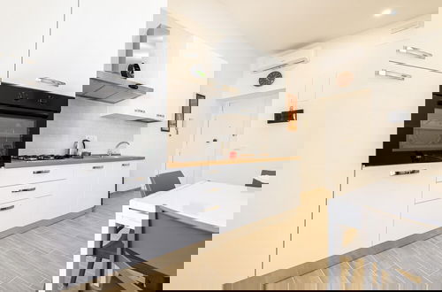 Foto 5 - Domus Romeo - Camera 1