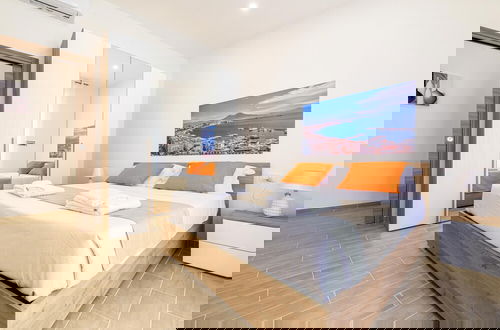 Foto 2 - Domus Romeo - Camera 1