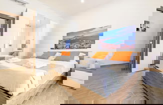 Foto 2 - Domus Romeo - Camera 1