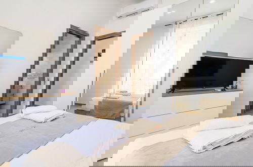 Foto 12 - Domus Romeo - Camera 1