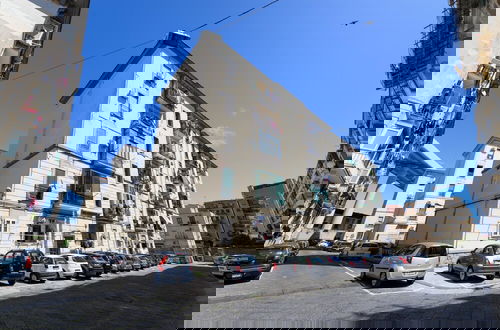 Foto 39 - Domus Romeo - Camera 1