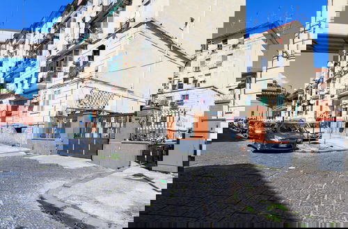 Foto 40 - Domus Romeo - Camera 1