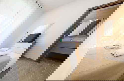 Foto 3 - Domus Romeo - Camera 1