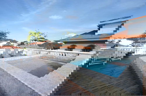 Foto 59 - w 3BR Duplex Penthouse With Private Pool