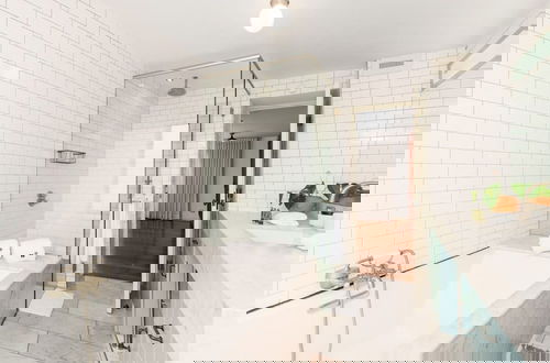 Foto 51 - w 3BR Duplex Penthouse With Private Pool