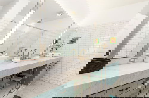 Foto 53 - w 3BR Duplex Penthouse With Private Pool