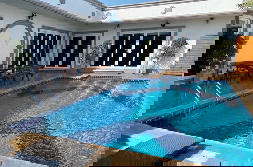 Foto 51 - Davinci Pool Villa