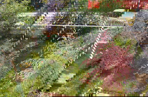 Foto 21 - Apartment Salvia 1