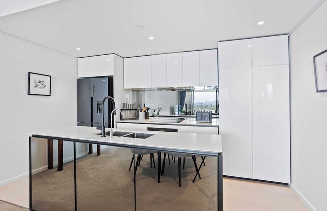 Magnoli Apartments - Foto 18
