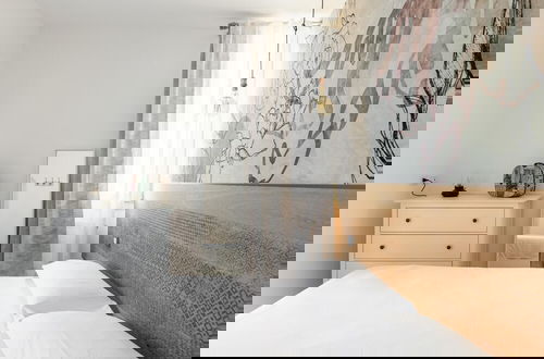 Foto 4 - Saffi Glamorous Apartment by Wonderful Italy