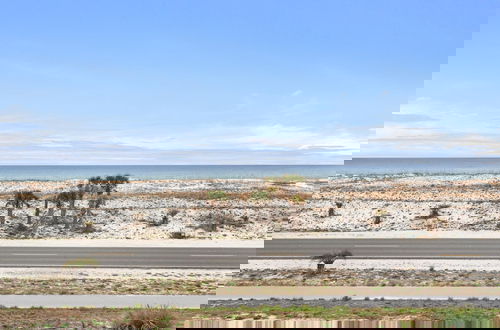 Foto 49 - Sea Forever