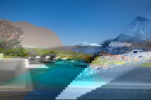Foto 5 - Villa Miraggio by Myvillacollection