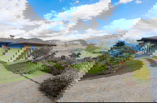 Foto 1 - Villa Miraggio by Myvillacollection