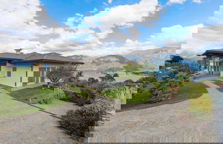 Foto 1 - Villa Miraggio by Myvillacollection