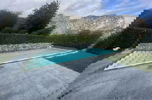 Foto 3 - Villa Miraggio by Myvillacollection