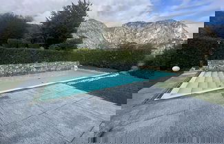 Foto 3 - Villa Miraggio by Myvillacollection