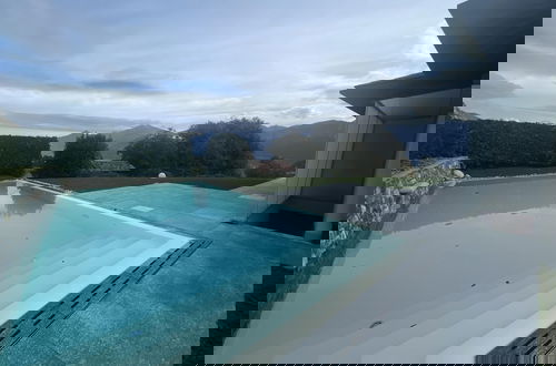 Foto 4 - Villa Miraggio by Myvillacollection