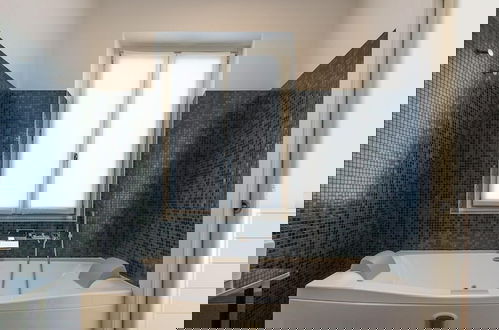 Foto 20 - Villa Miraggio by Myvillacollection