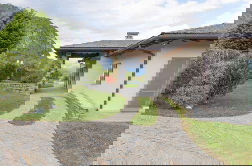 Foto 2 - Villa Miraggio by Myvillacollection