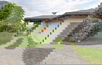 Foto 2 - Villa Miraggio by Myvillacollection