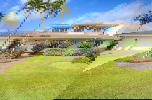 Photo 30 - Pau Laka 5 Bedroom Home by RedAwning