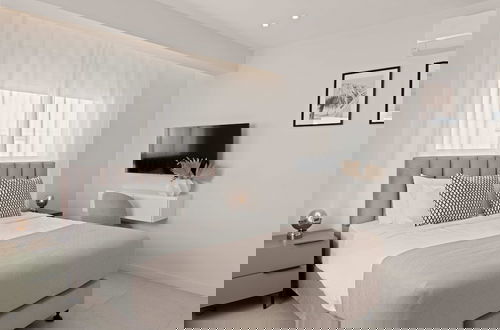 Photo 9 - Phaedrus Living: Limassol Seaside Residences 05