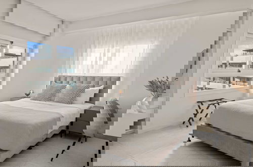 Photo 7 - Phaedrus Living: Limassol Seaside Residences 05