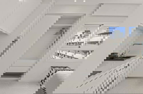 Photo 2 - Phaedrus Living: Limassol Seaside Residences 05