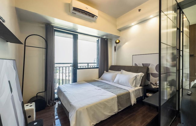 GemstoneBR in SMDC Air Residences - Foto 6