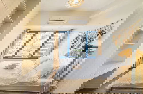 Foto 41 - GemstoneBR in SMDC Air Residences
