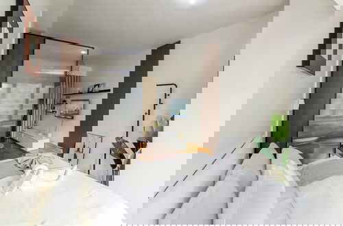 Foto 47 - GemstoneBR in SMDC Air Residences