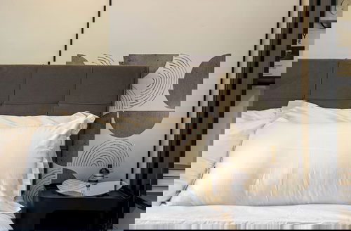 Foto 7 - GemstoneBR in SMDC Air Residences