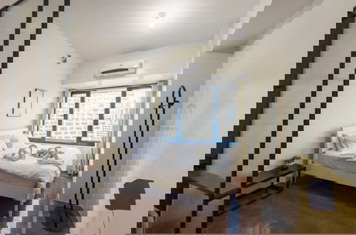 Foto 49 - GemstoneBR in SMDC Air Residences