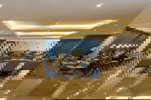 Foto 2 - GemstoneBR in SMDC Air Residences